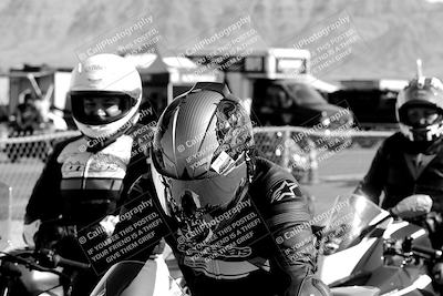 media/Apr-01-2023-2WTD (Sat) [[9aaf6867f7]]/Around the Pits/